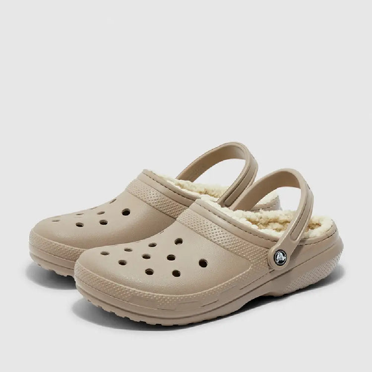 CROCS  203591-2YB