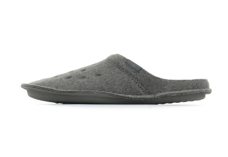 CROCS  203600-00Q
