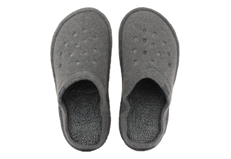 CROCS  203600-00Q