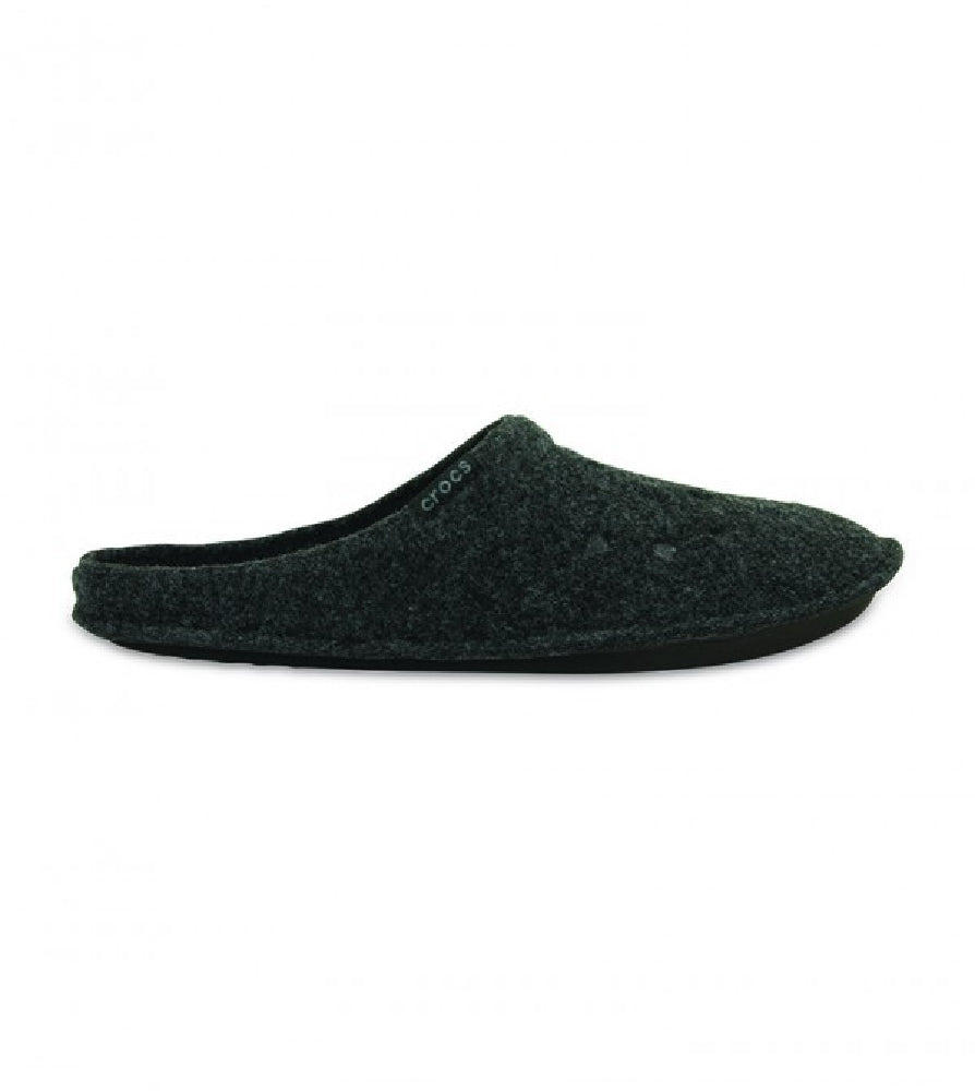 CROCS  203600-060
