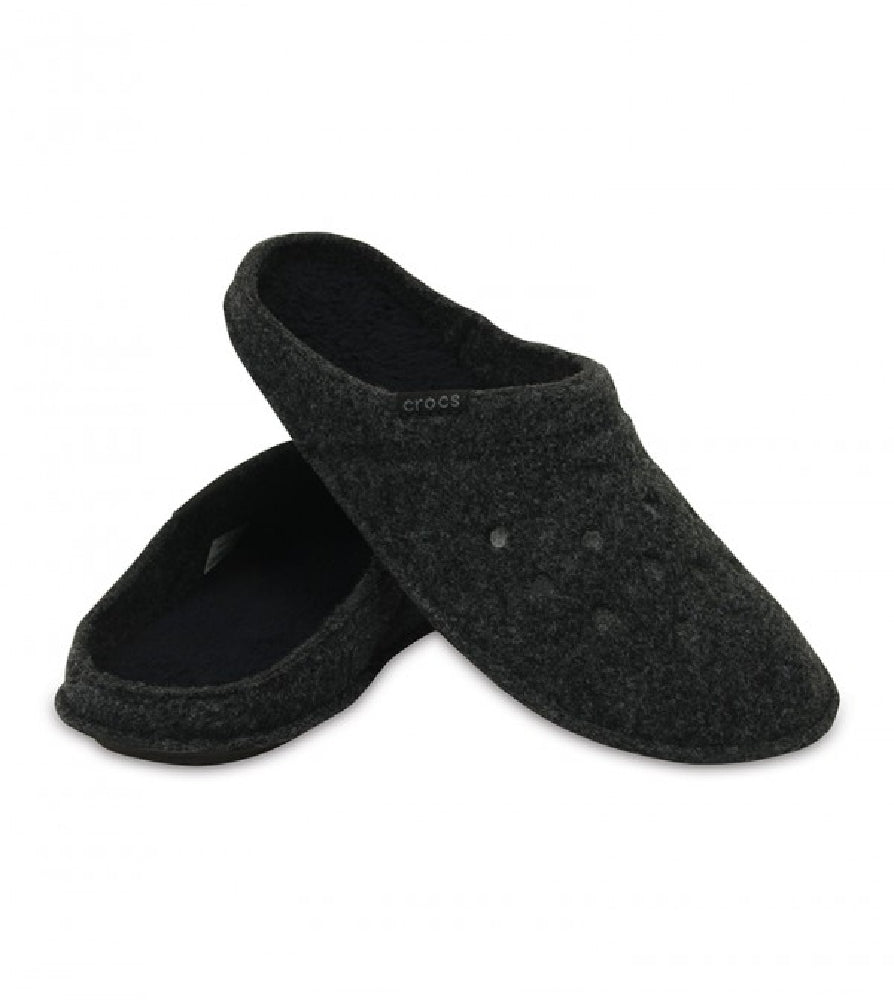 CROCS  203600-060