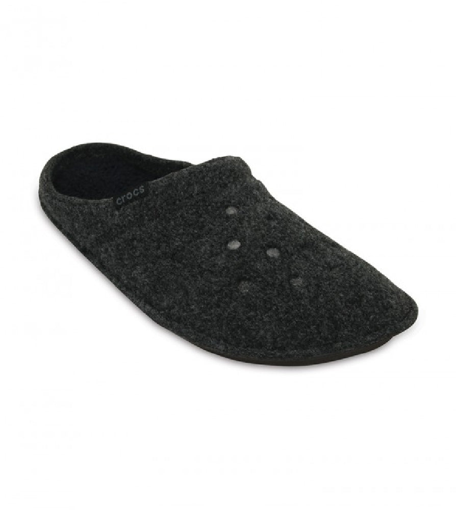 CROCS  203600-060