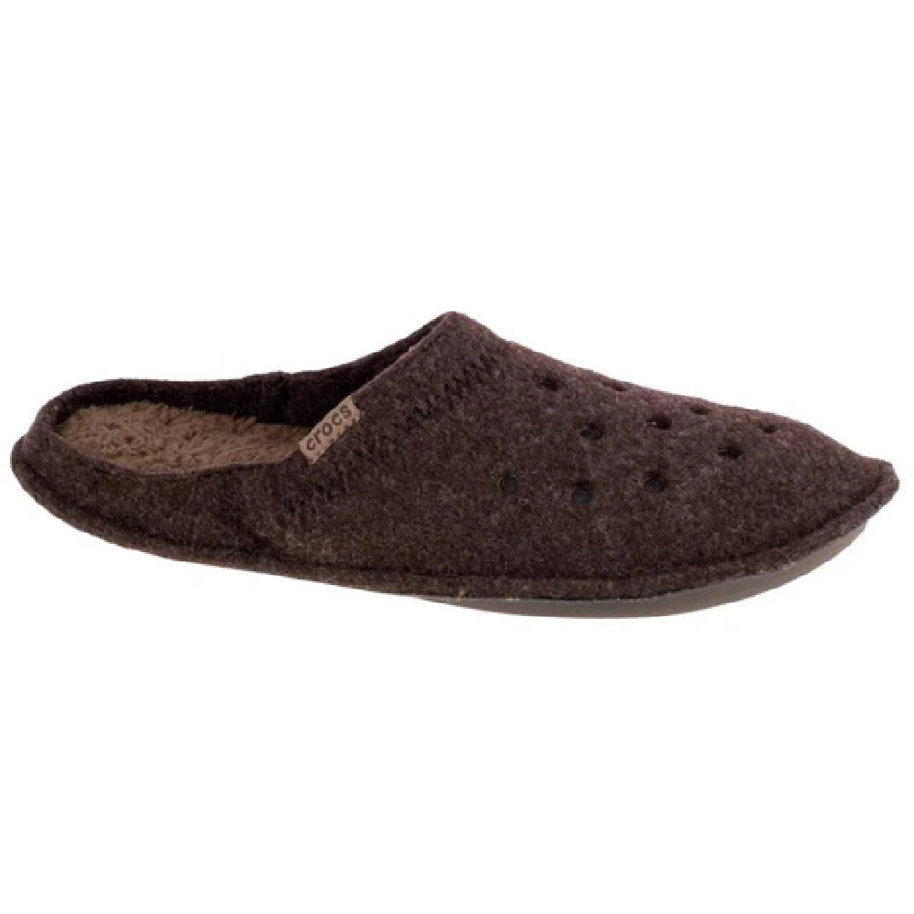 CROCS  203600-23B