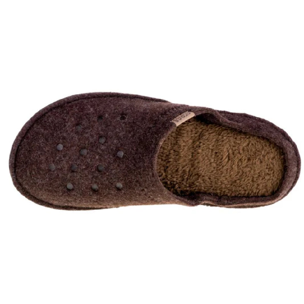 CROCS  203600-23B