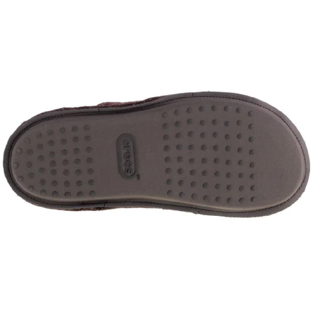 CROCS  203600-23B