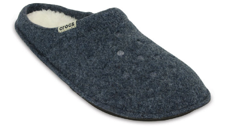 CROCS  203600-49U