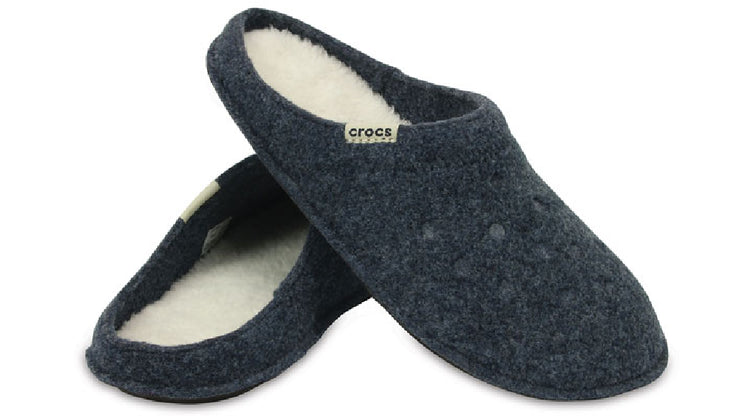 CROCS  203600-49U