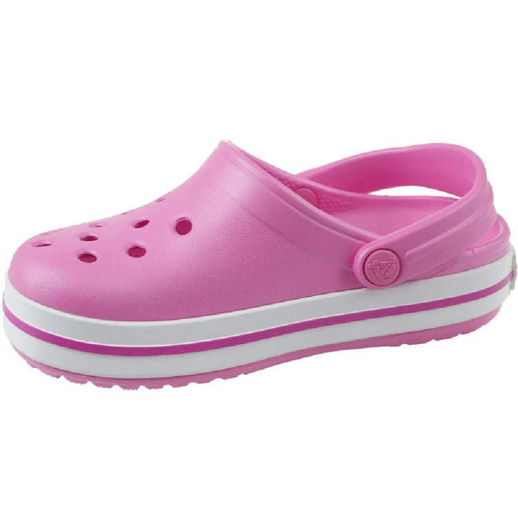CROCS  204537-6U9