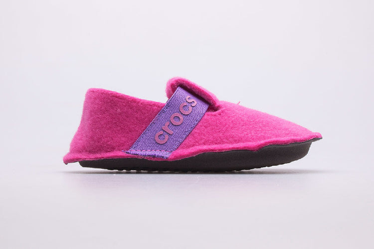 CROCS  205349-6X0
