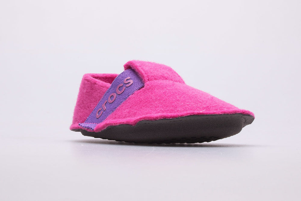 CROCS  205349-6X0