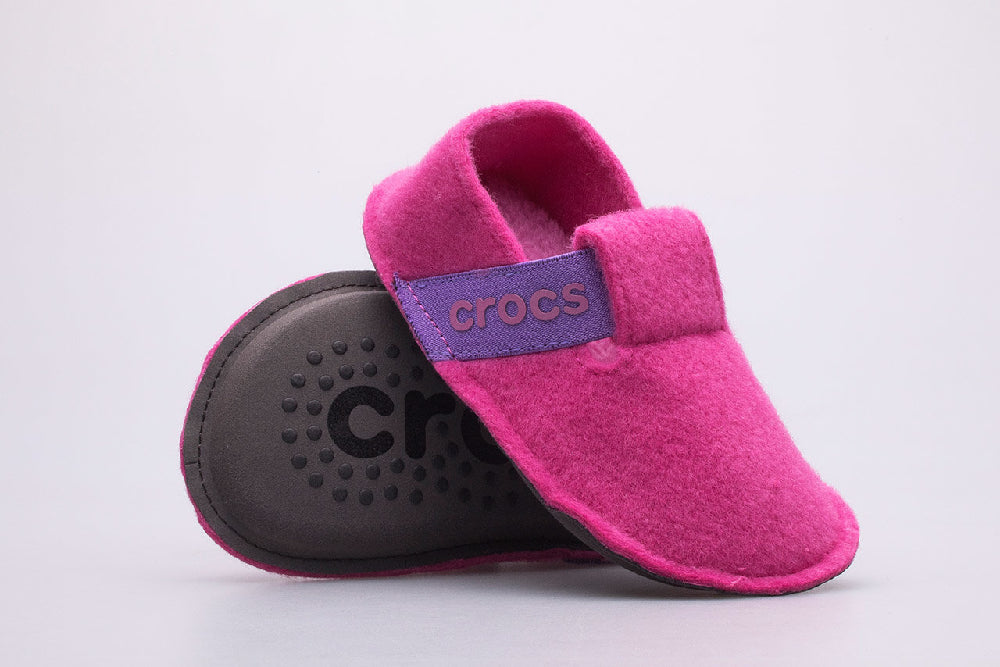 CROCS  205349-6X0