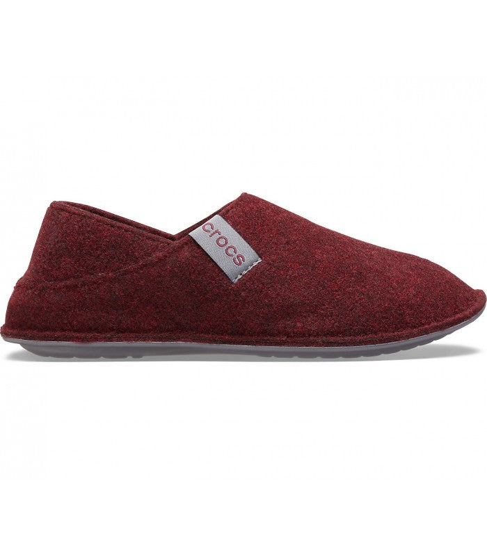 Classic Slipper Soft Sole