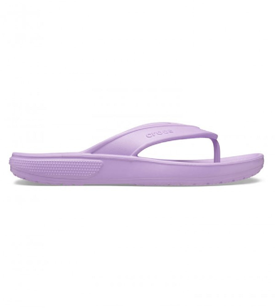 CROCS  206119-5PR