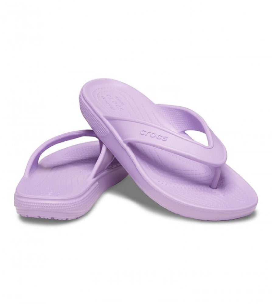 CROCS  206119-5PR
