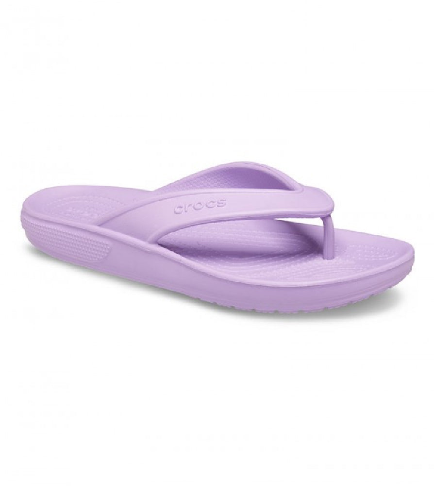 CROCS  206119-5PR