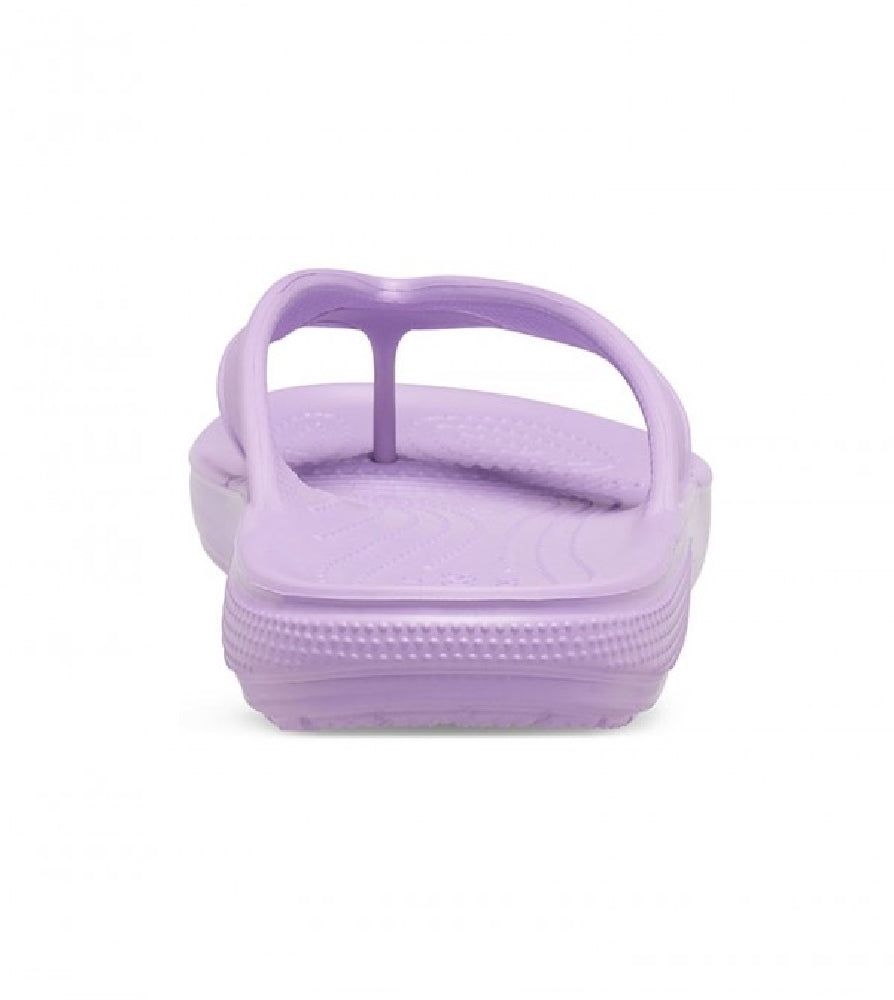 CROCS  206119-5PR