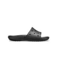 CROCS  206121-001