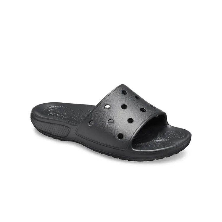 CROCS  206121-001