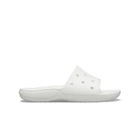 CROCS  206121-100