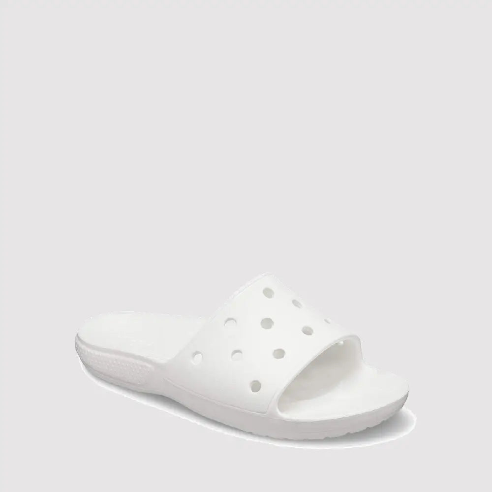 CROCS  206121-100