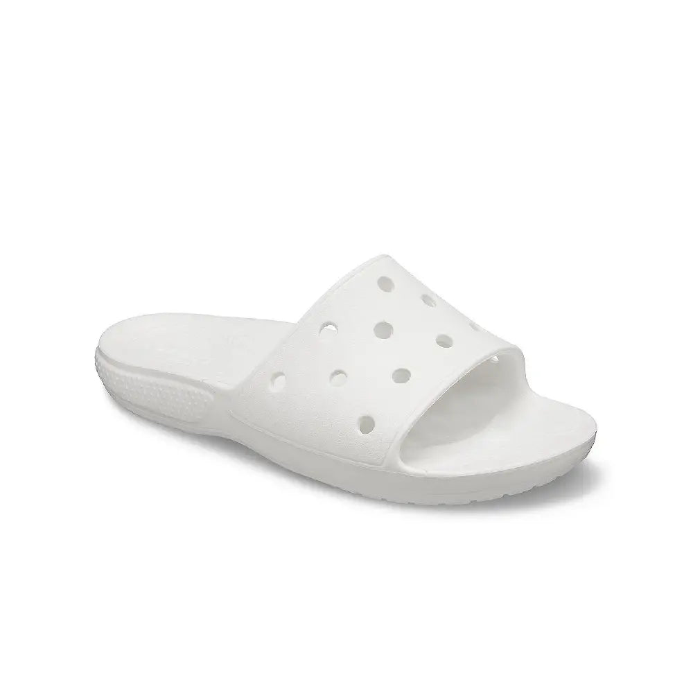 CROCS  206121-100