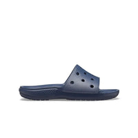 CROCS  206121-410