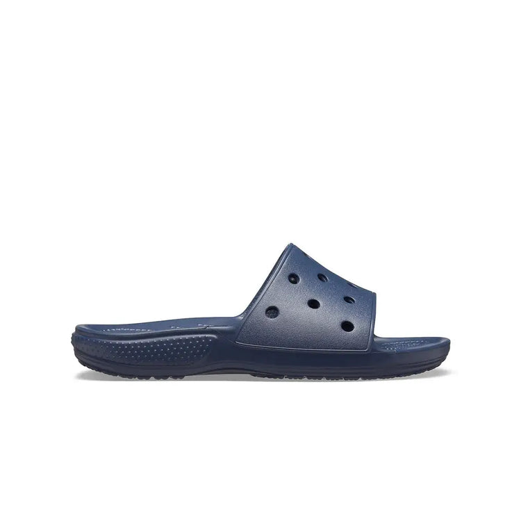 CROCS  206121-410