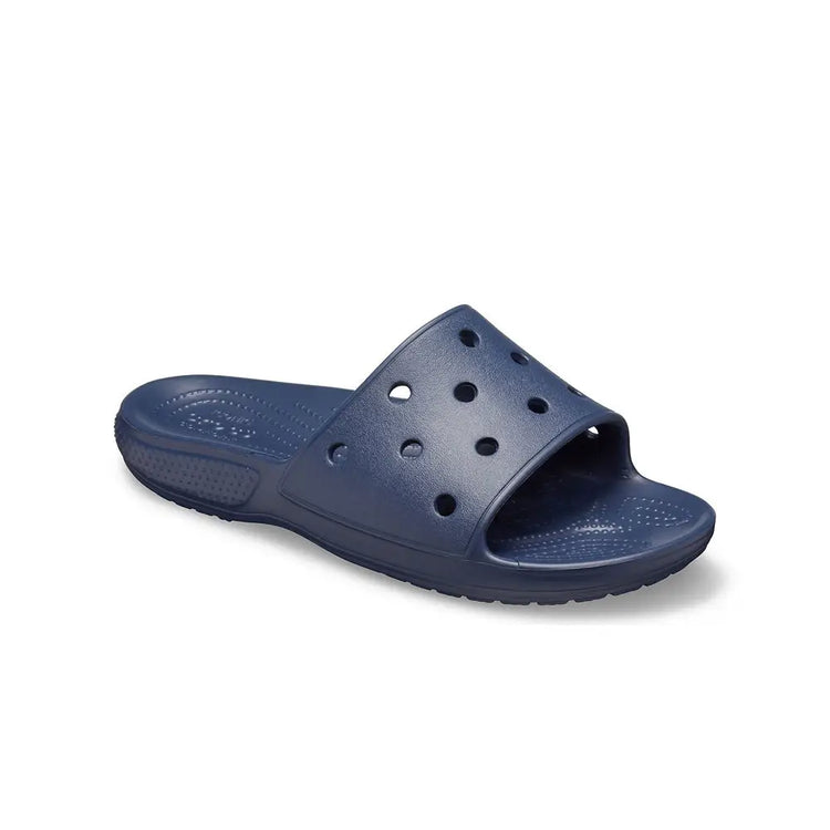 CROCS  206121-410