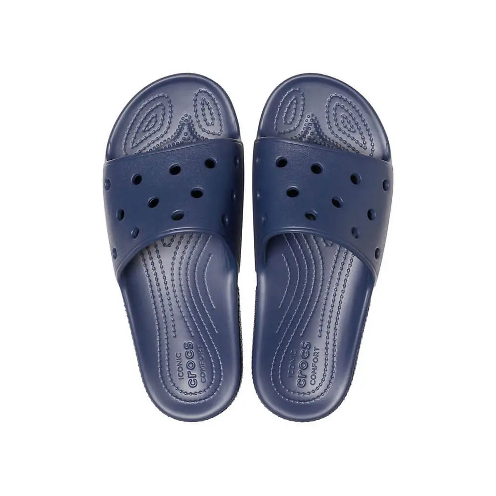 CROCS  206121-410