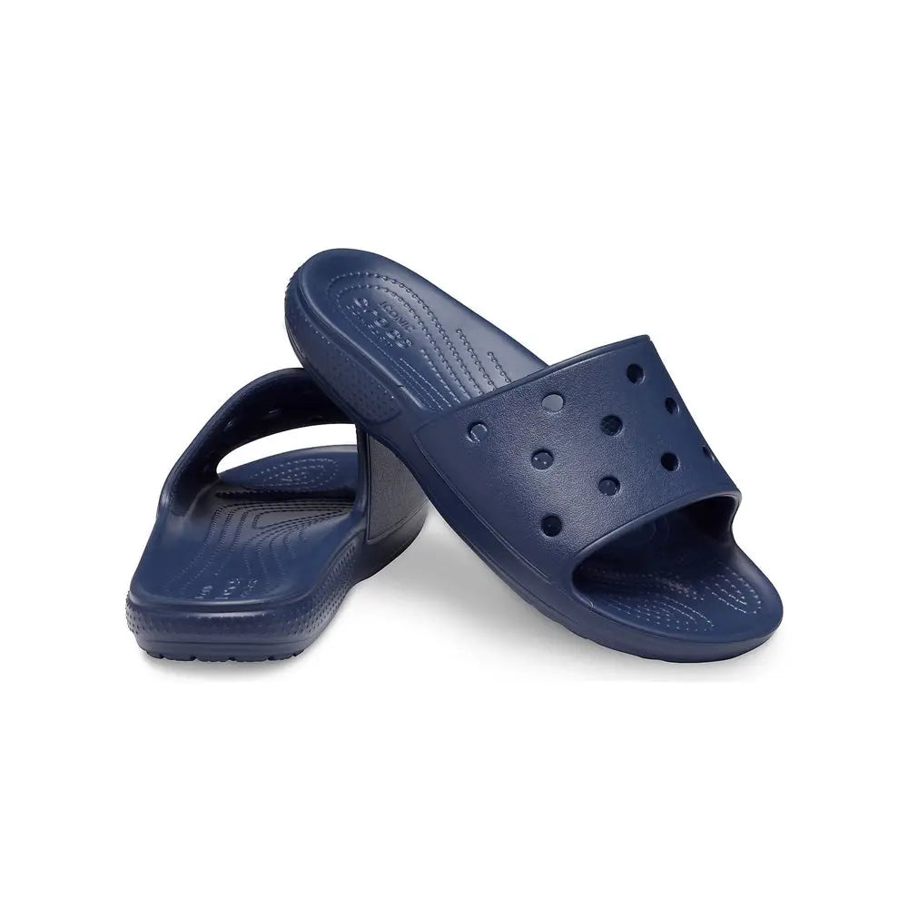 CROCS  206121-410