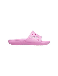 CROCS  206121-6UB