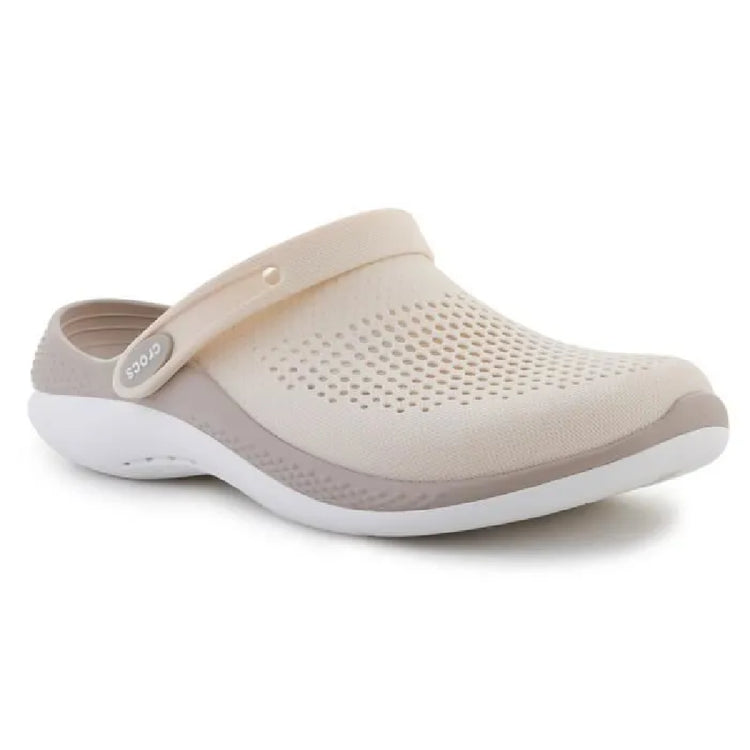 CROCS  206708-0WW
