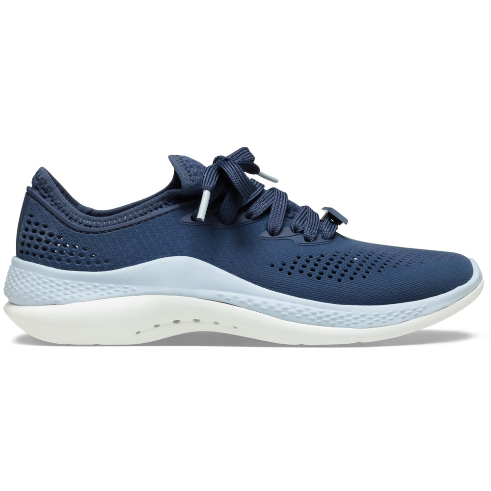 CROCS  206715-4TA