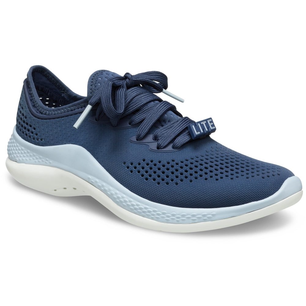CROCS  206715-4TA