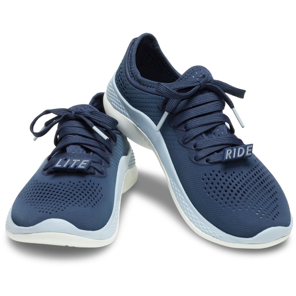CROCS  206715-4TA