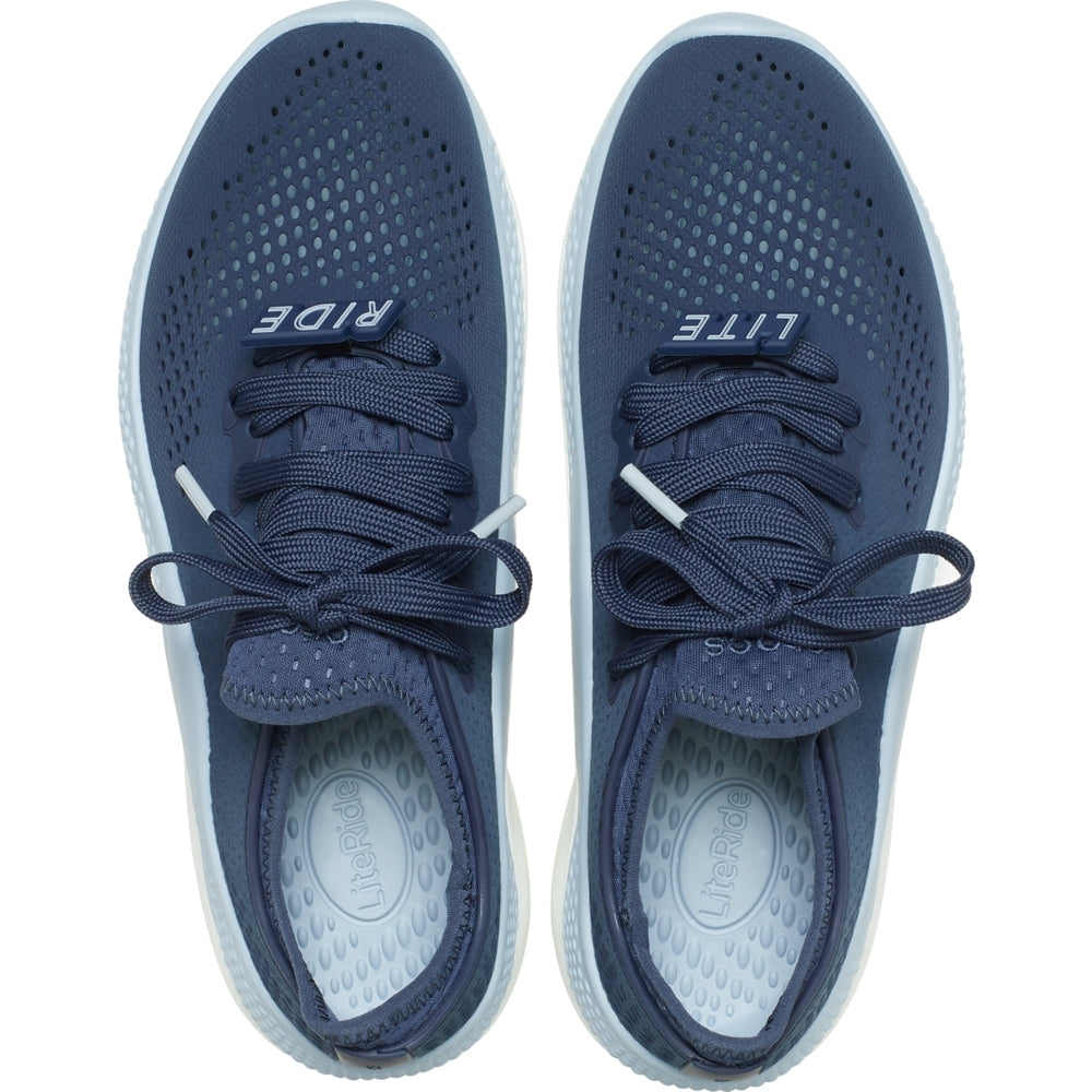 CROCS  206715-4TA
