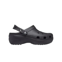 CROCS  206750-001