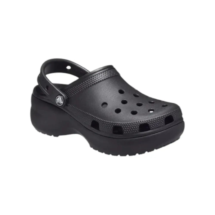 CROCS  206750-001