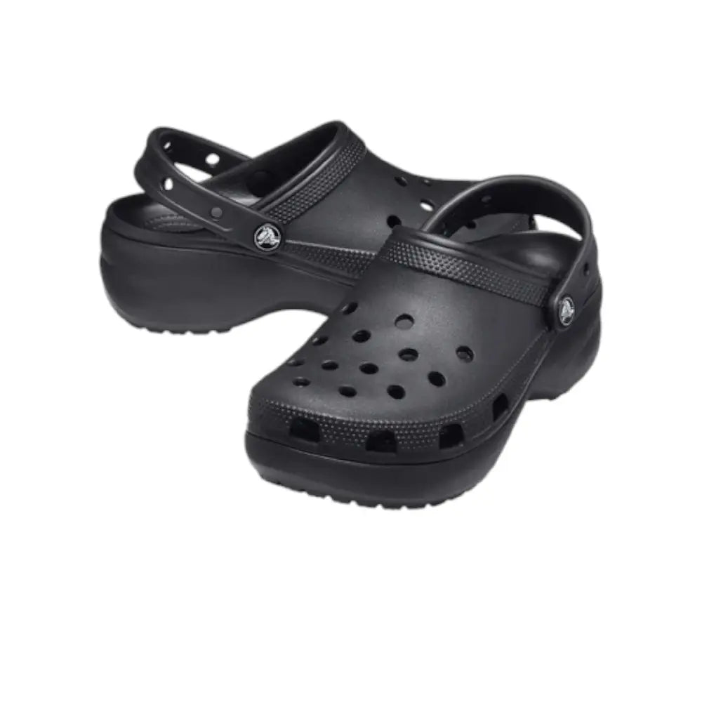 CROCS  206750-001