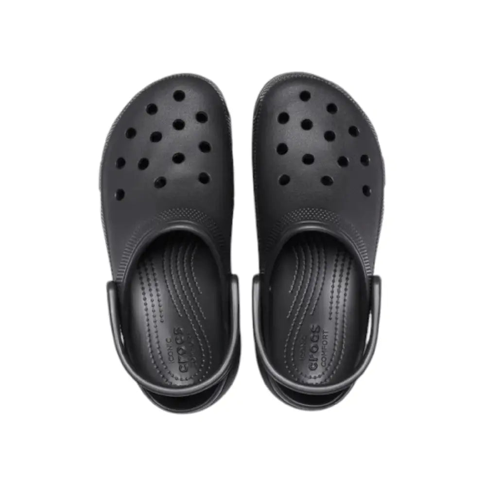 CROCS  206750-001