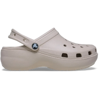 CROCS  206750-2PL