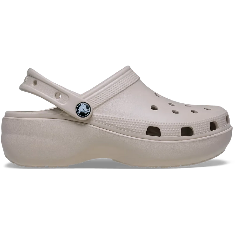 CROCS  206750-2PL