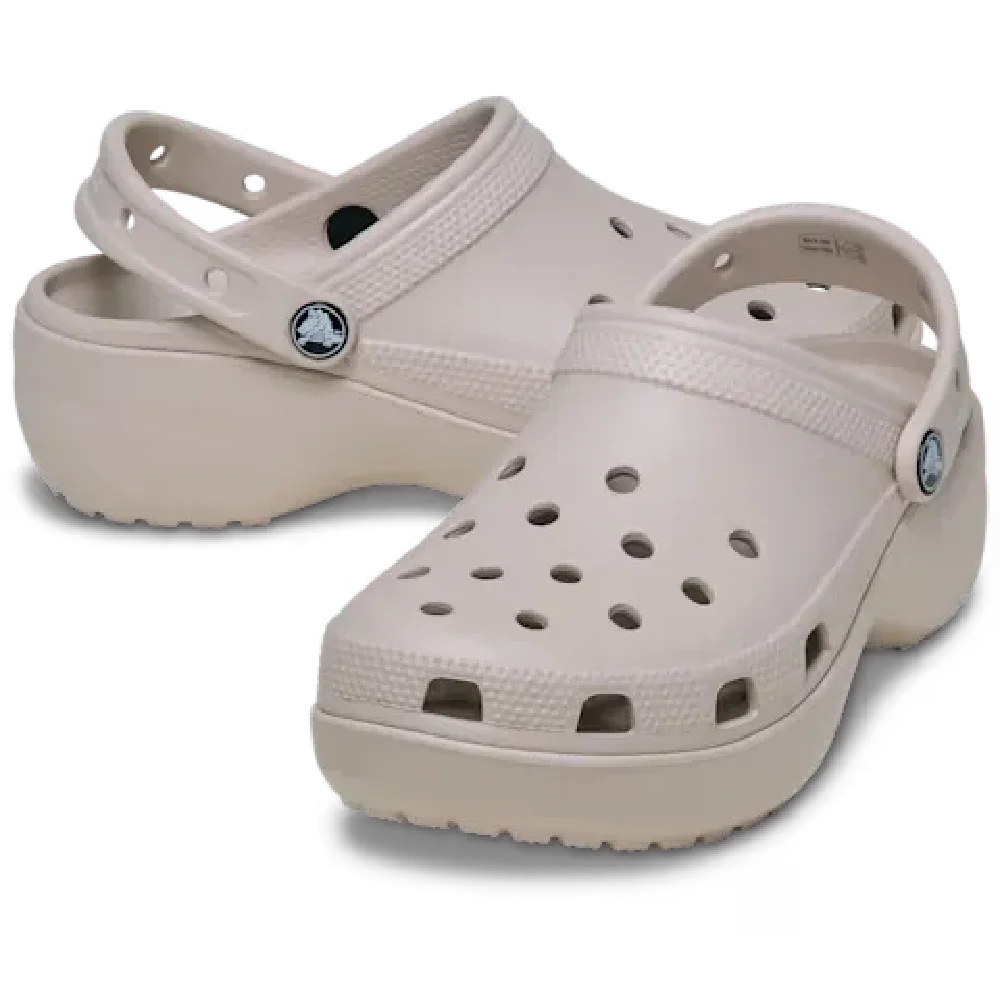 CROCS  206750-2PL