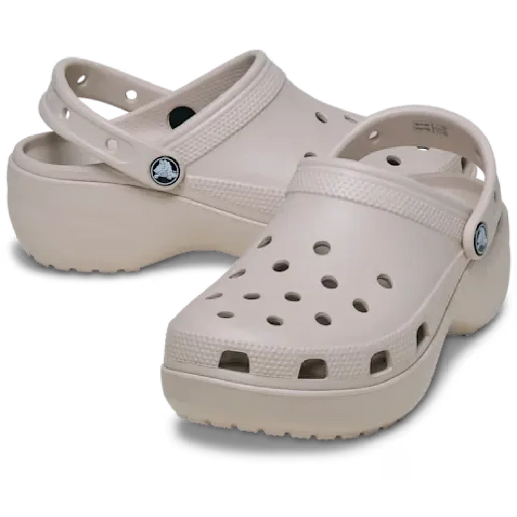 CROCS  206750-2PL
