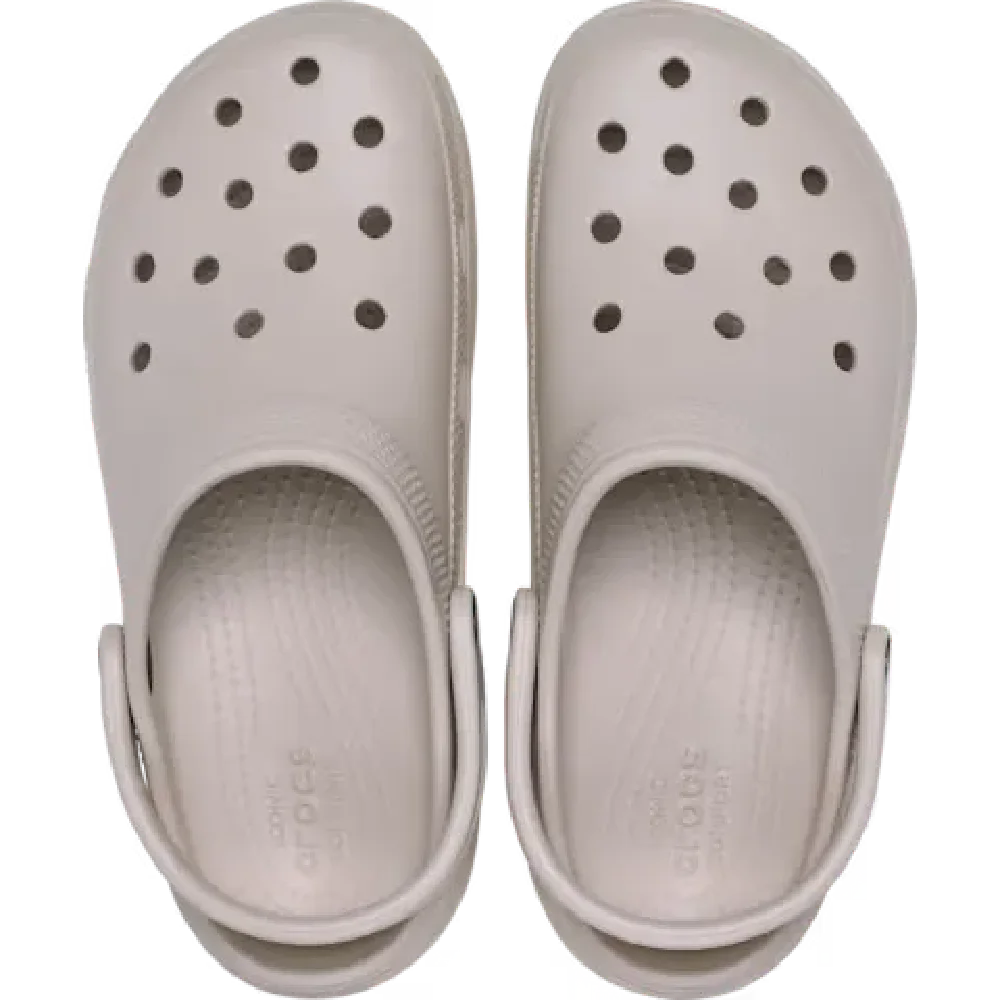 CROCS  206750-2PL