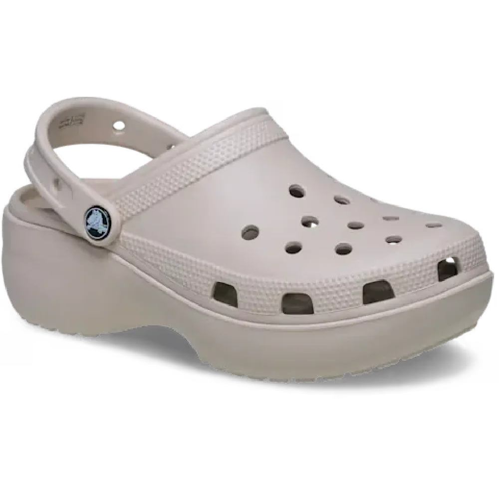 CROCS  206750-2PL