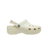 CROCS  206750-2Y2