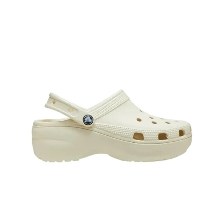 CROCS  206750-2Y2