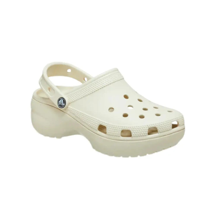 CROCS  206750-2Y2