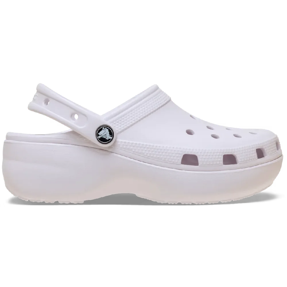CROCS  206750-5DK